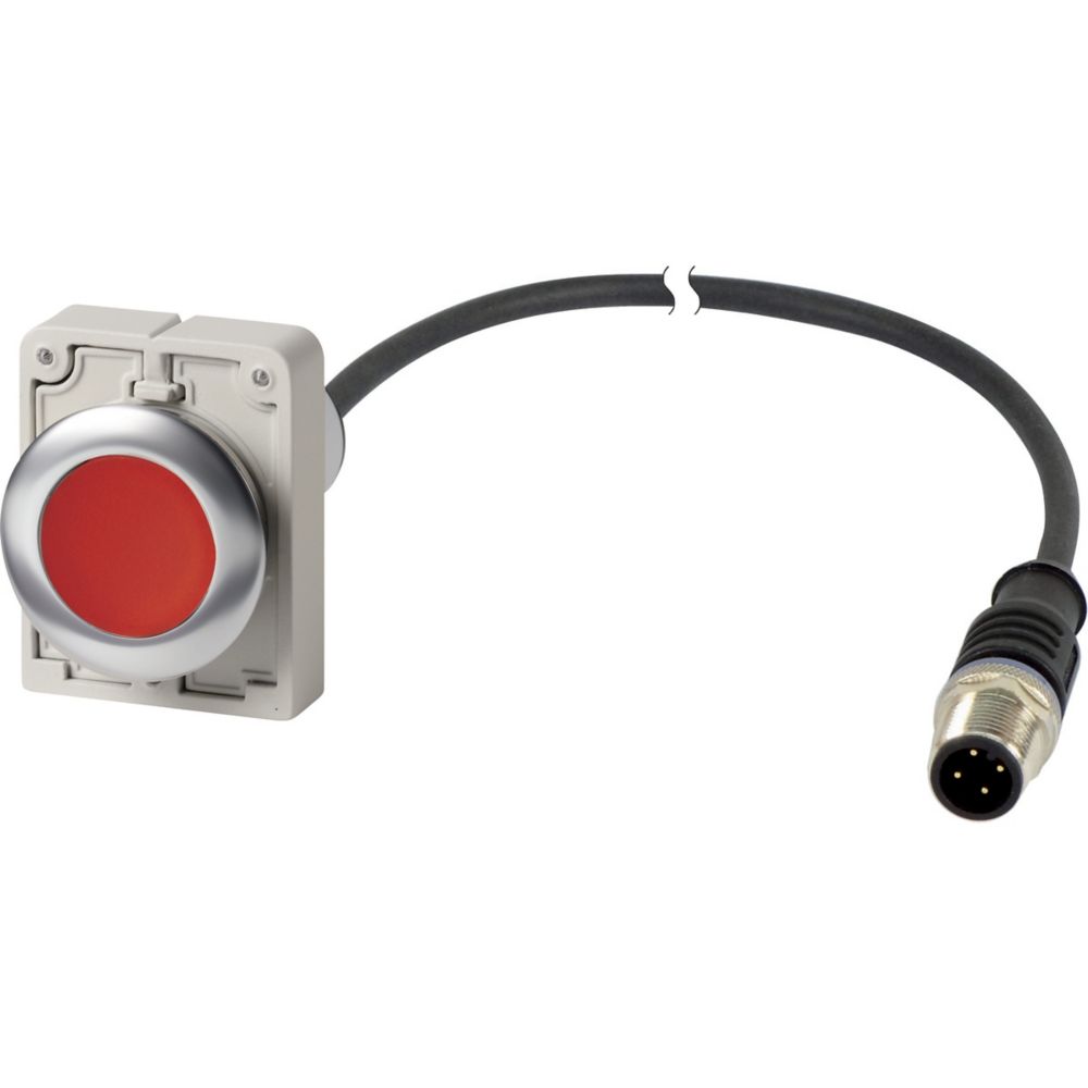 185987 C30C-FD-R-K01-P5, Eaton
