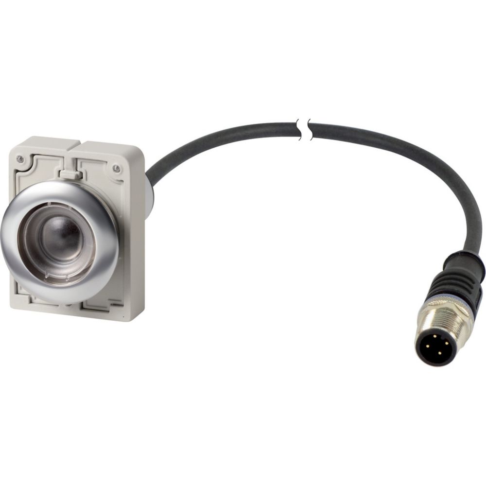185999 C30C-FDR-X-K10-P5, Eaton