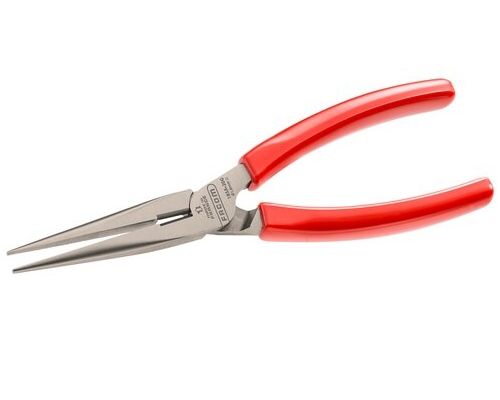 185A.20G, Facom