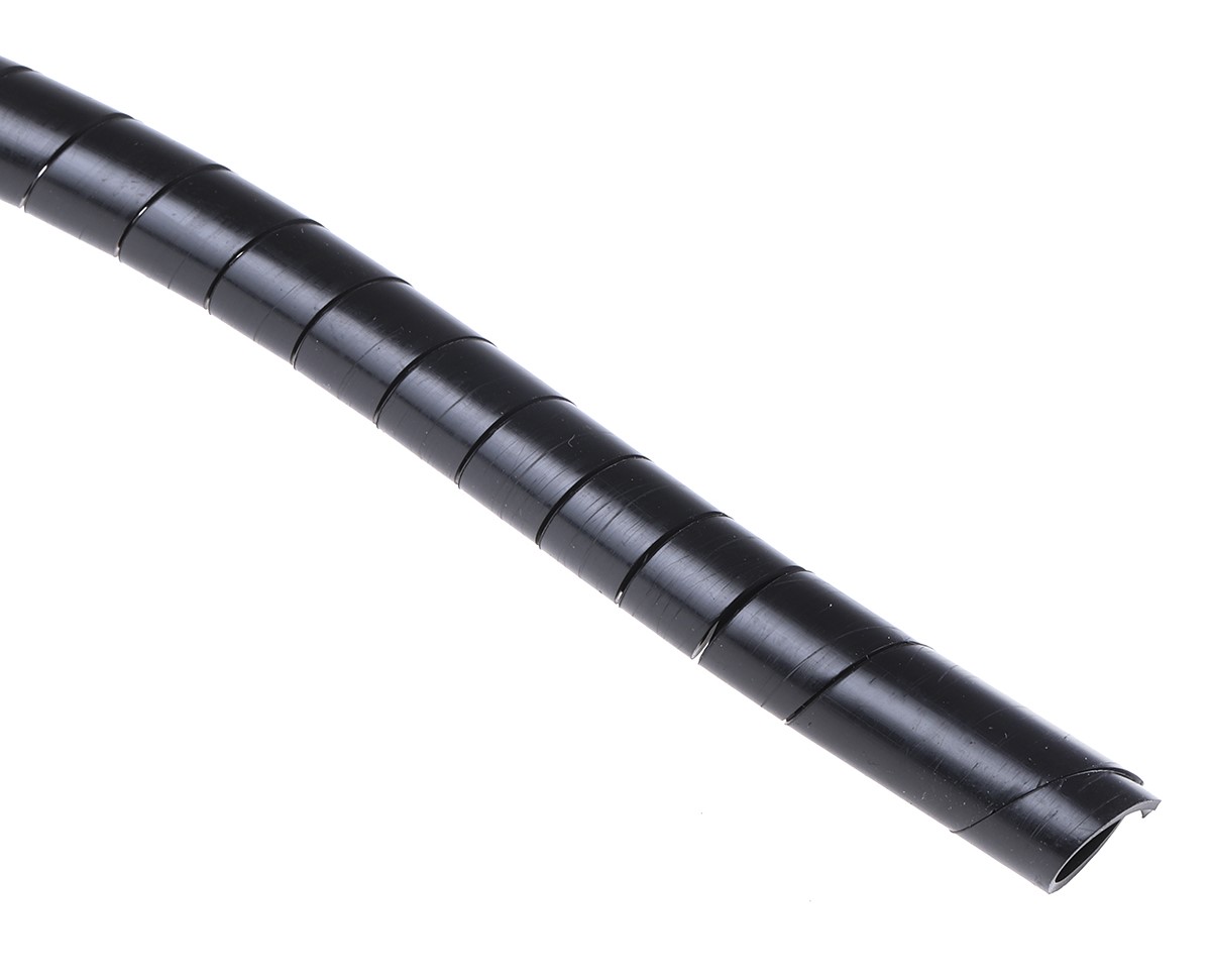 186-0586, RS PRO
