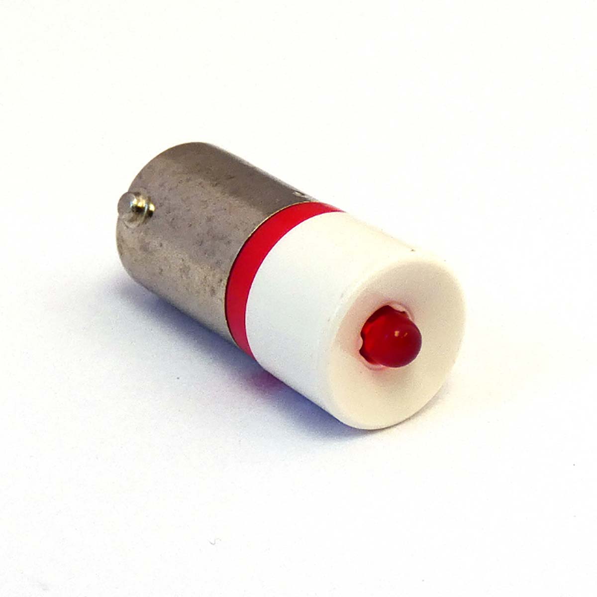 18602350, CML Innovative Technologies