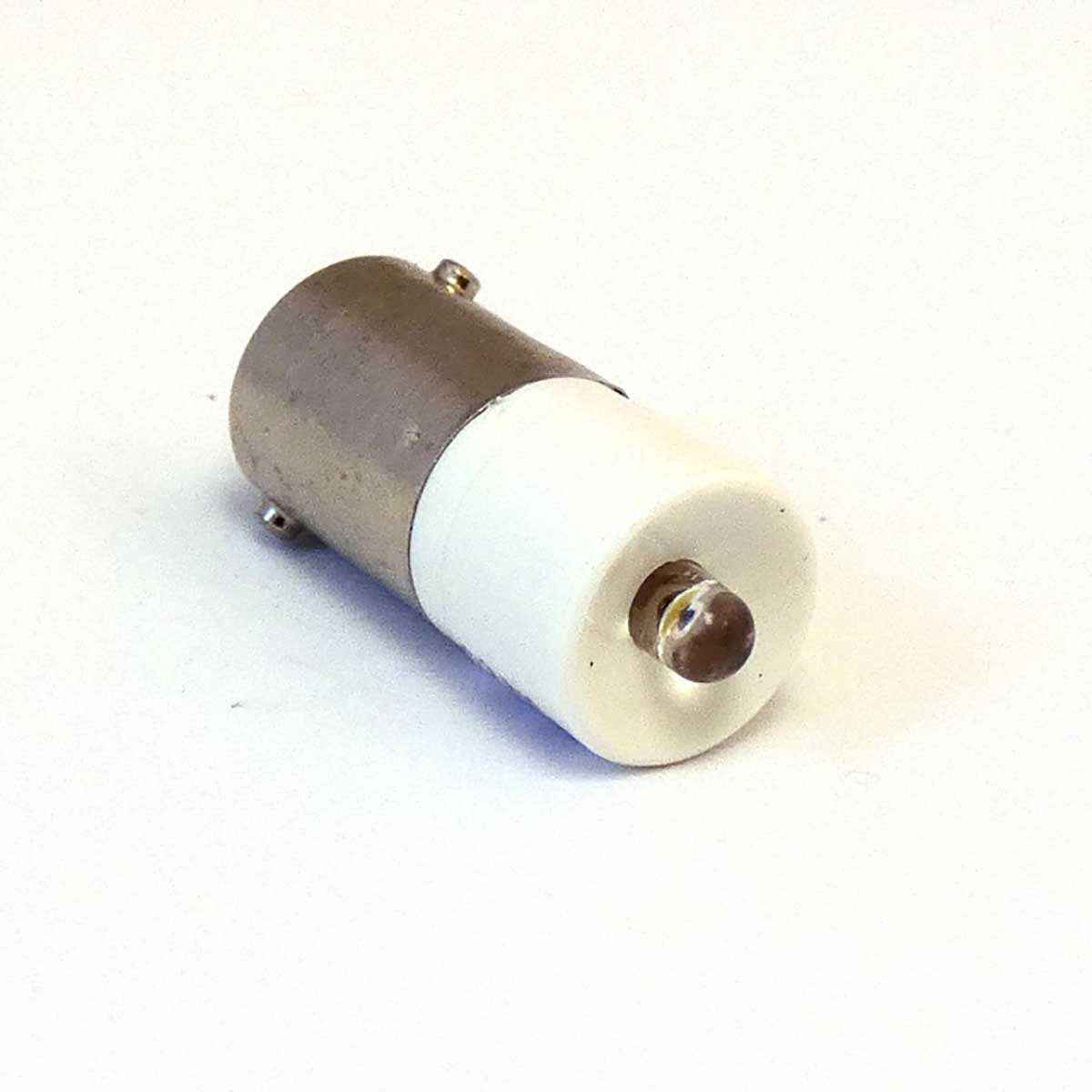 1860235W3A, CML Innovative Technologies