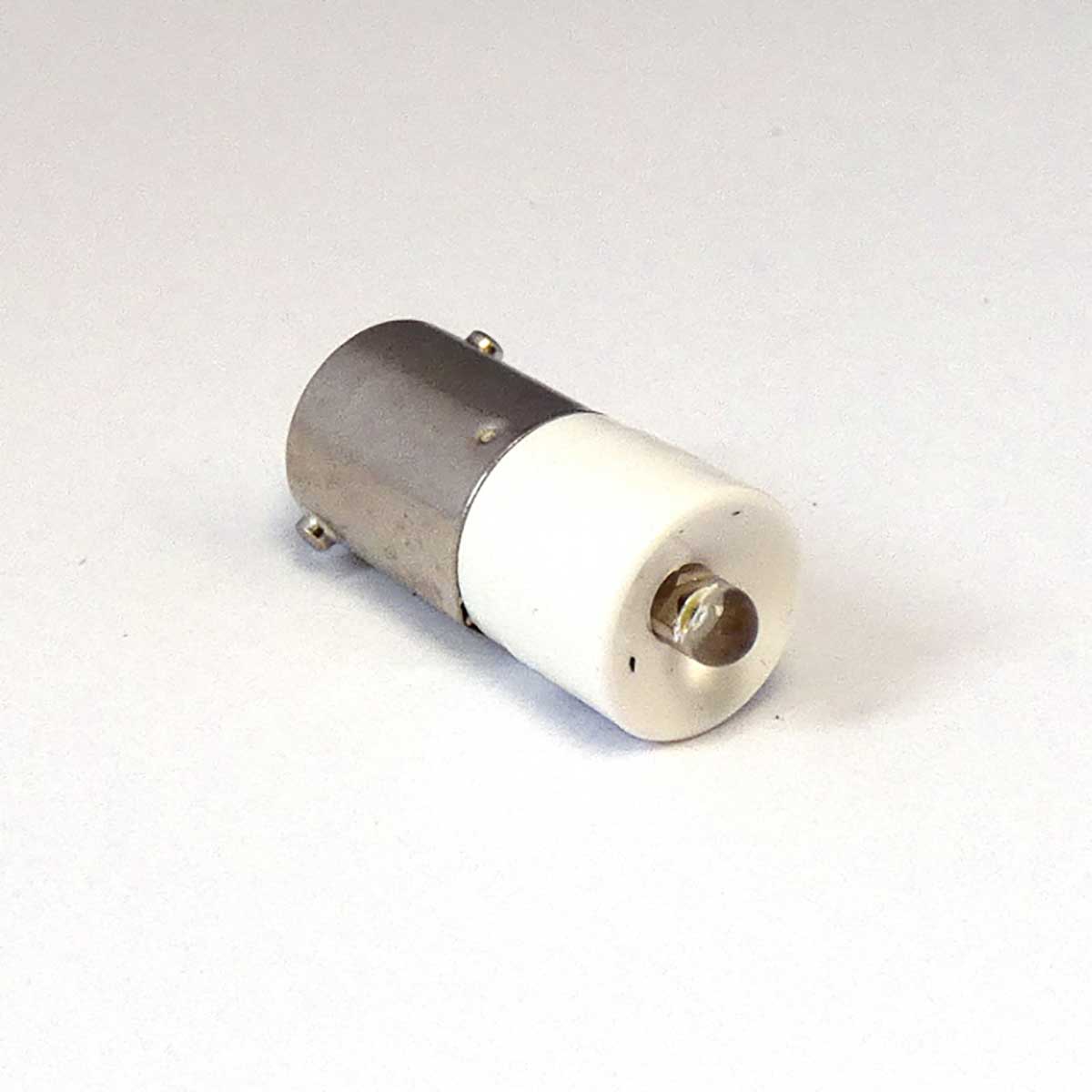 1860245W3A, CML Innovative Technologies