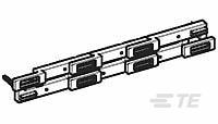 1860517-5, TE Connectivity