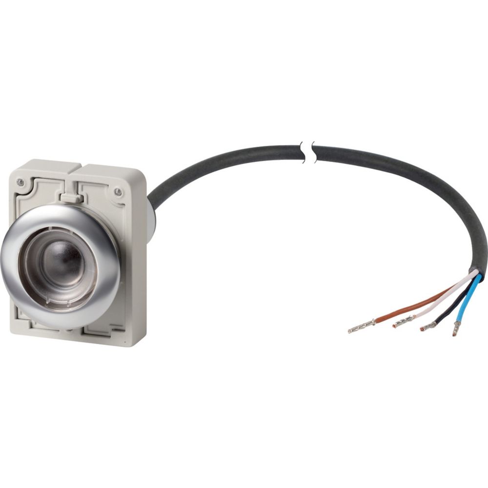 186064 C30C-FDR-X-K02-P62, Eaton