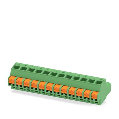 1860646, Phoenix Contact
