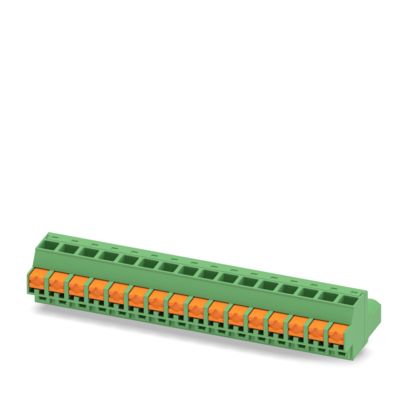 1860688, Phoenix Contact