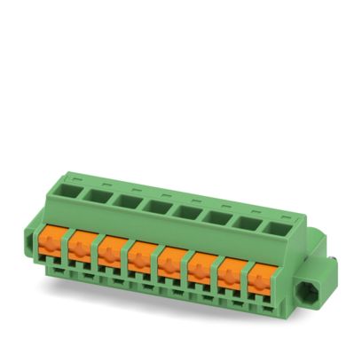 1860837, Phoenix Contact