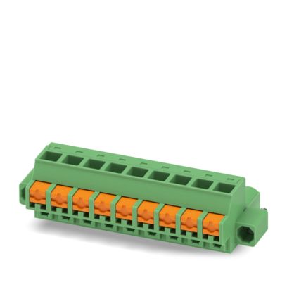 1860840, Phoenix Contact