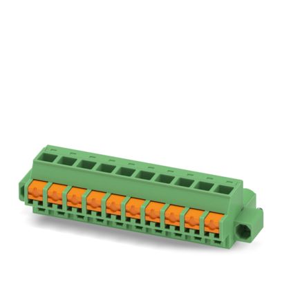 1860853, Phoenix Contact