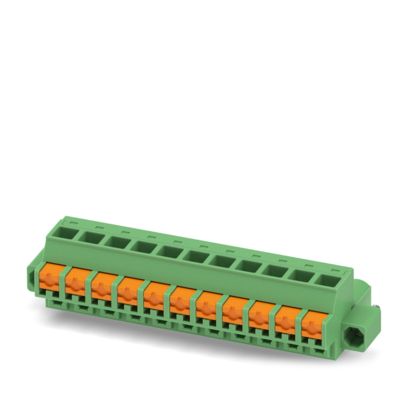 1860866, Phoenix Contact