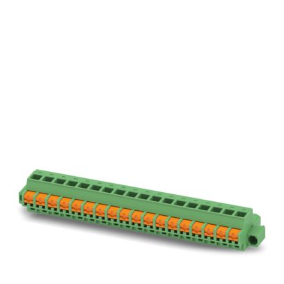 1860934, Phoenix Contact