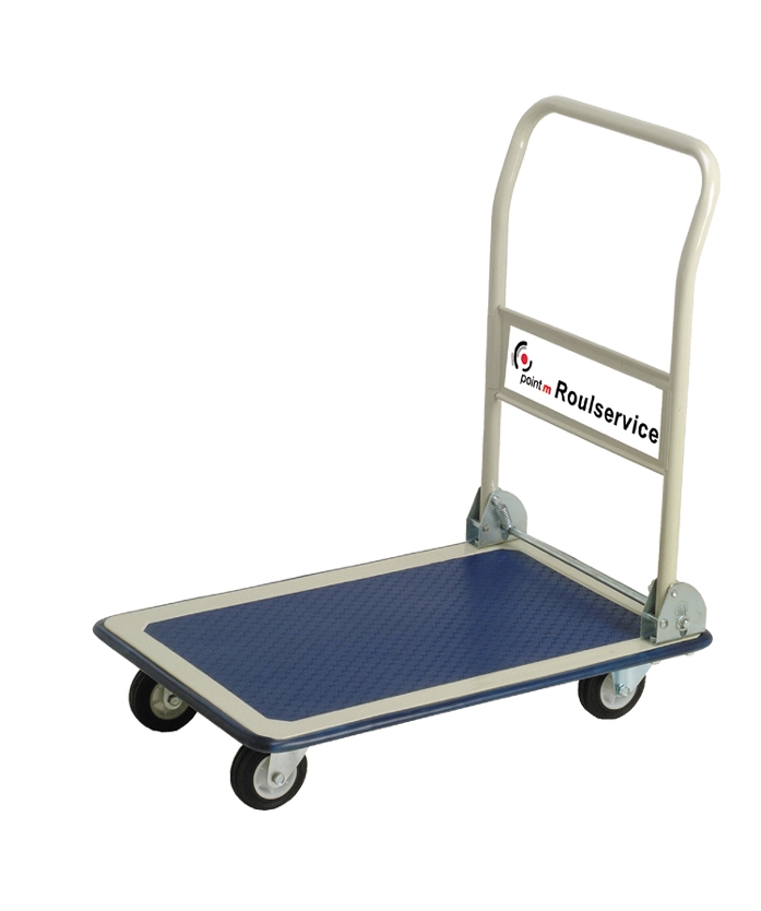 1860, Guitel Hervieu