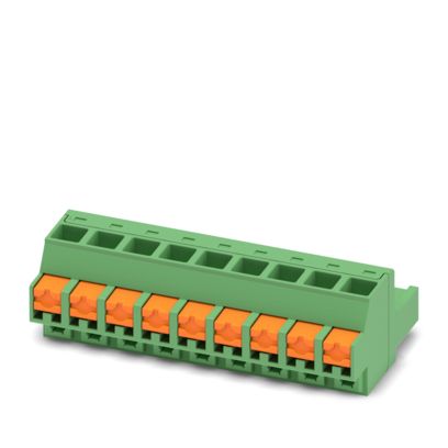 1861302, Phoenix Contact