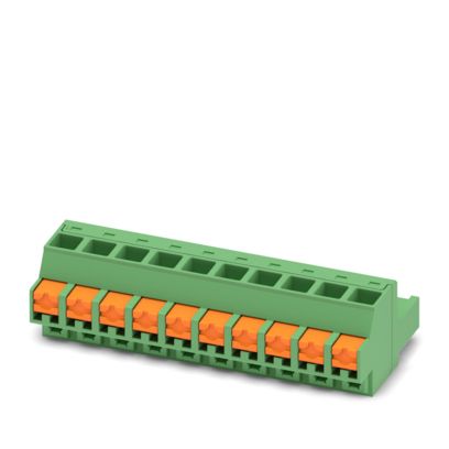 1861315, Phoenix Contact