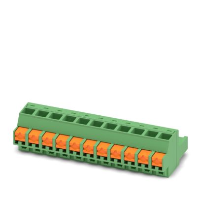 1861328, Phoenix Contact