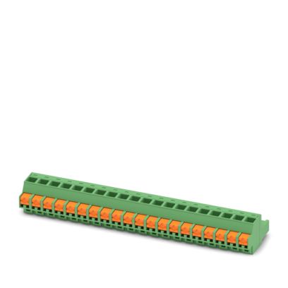 1861412, Phoenix Contact