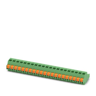 1861425, Phoenix Contact
