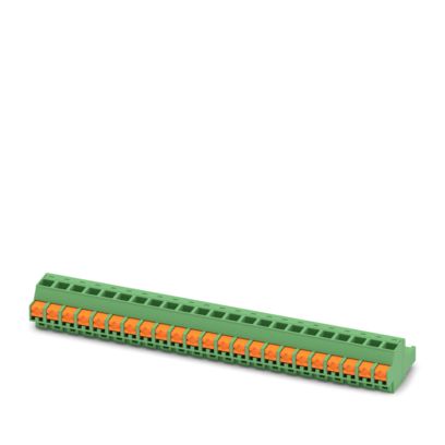 1861441, Phoenix Contact