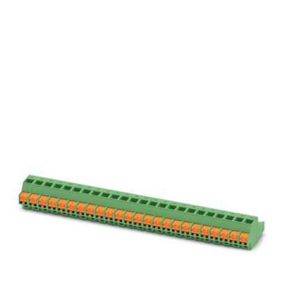 1861454, Phoenix Contact