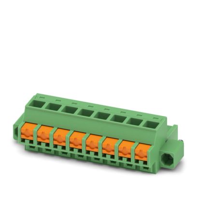 1861522, Phoenix Contact