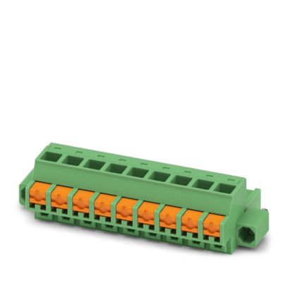1861535, Phoenix Contact