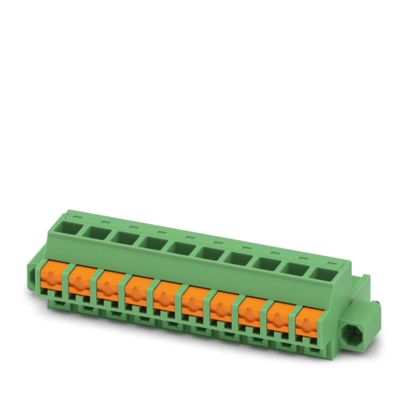 1861548, Phoenix Contact
