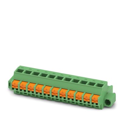 1861551, Phoenix Contact
