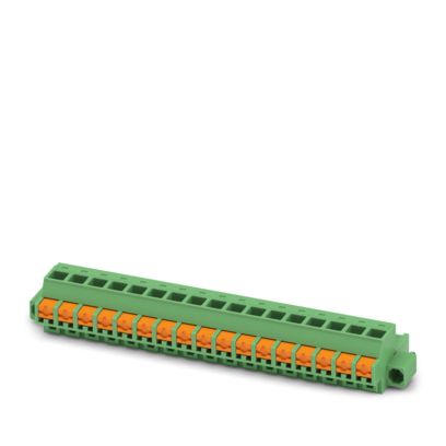 1861616, Phoenix Contact