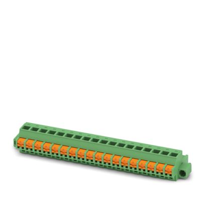1861629, Phoenix Contact