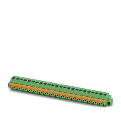 1861687, Phoenix Contact
