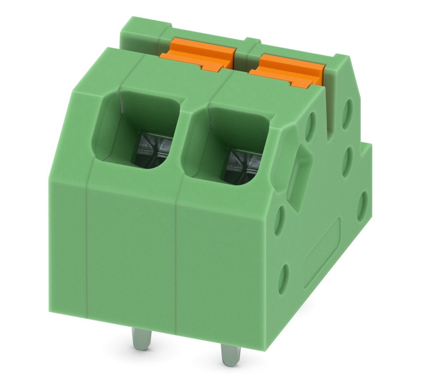 1861933, Phoenix Contact