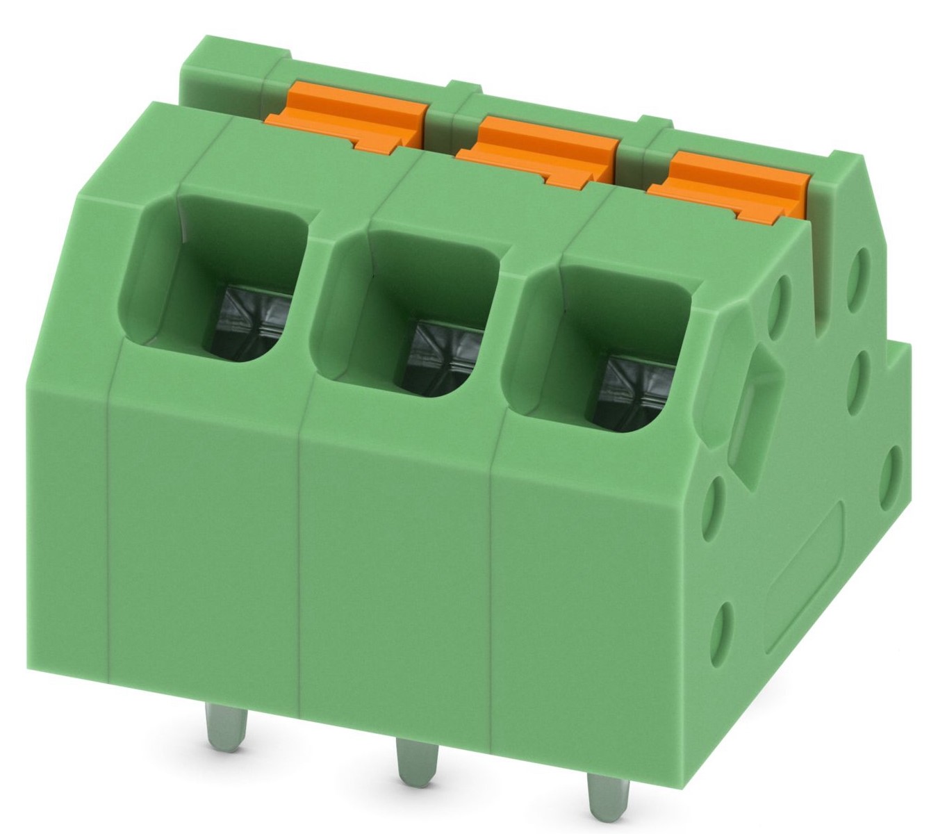 1861946, Phoenix Contact