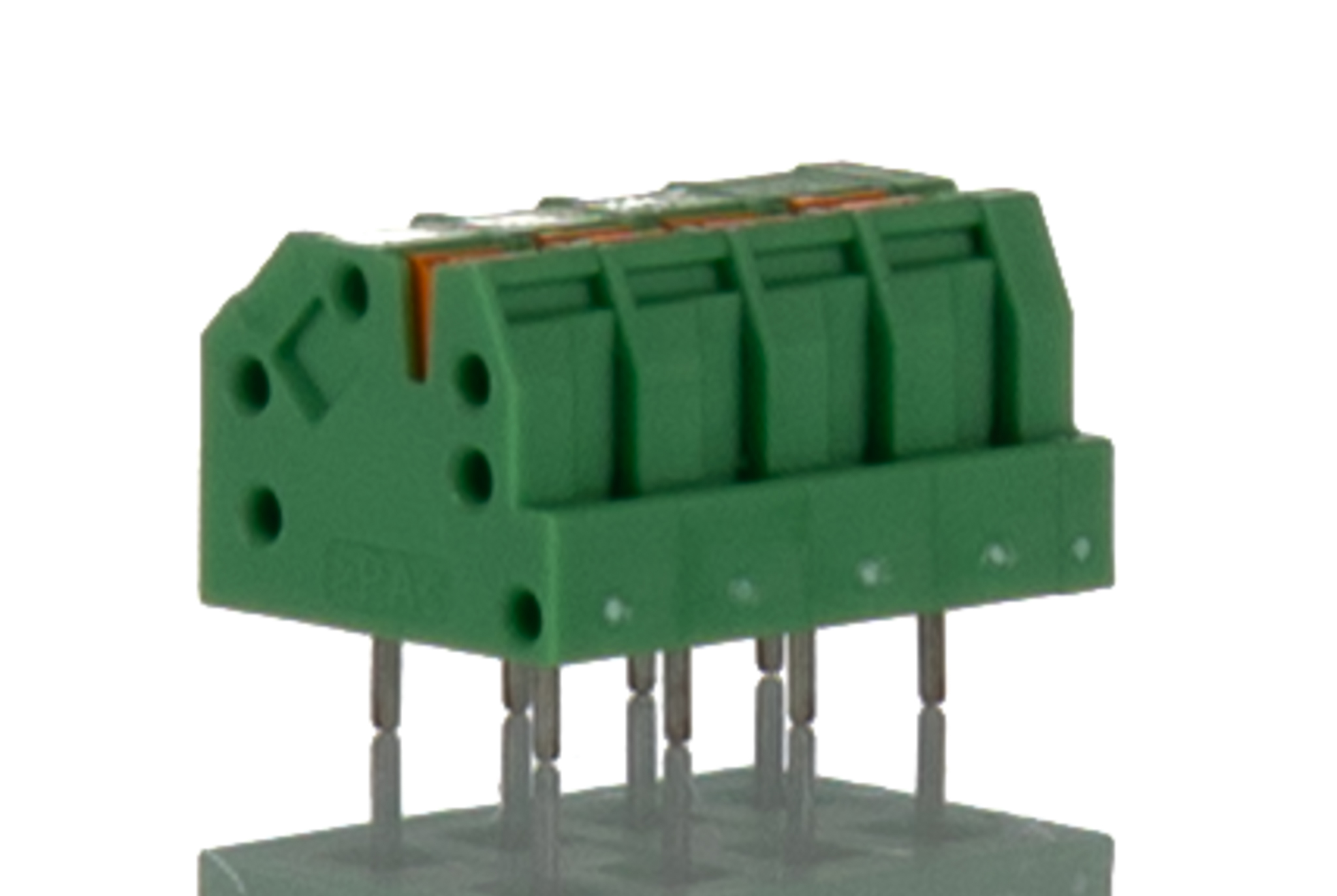 1861959, Phoenix Contact