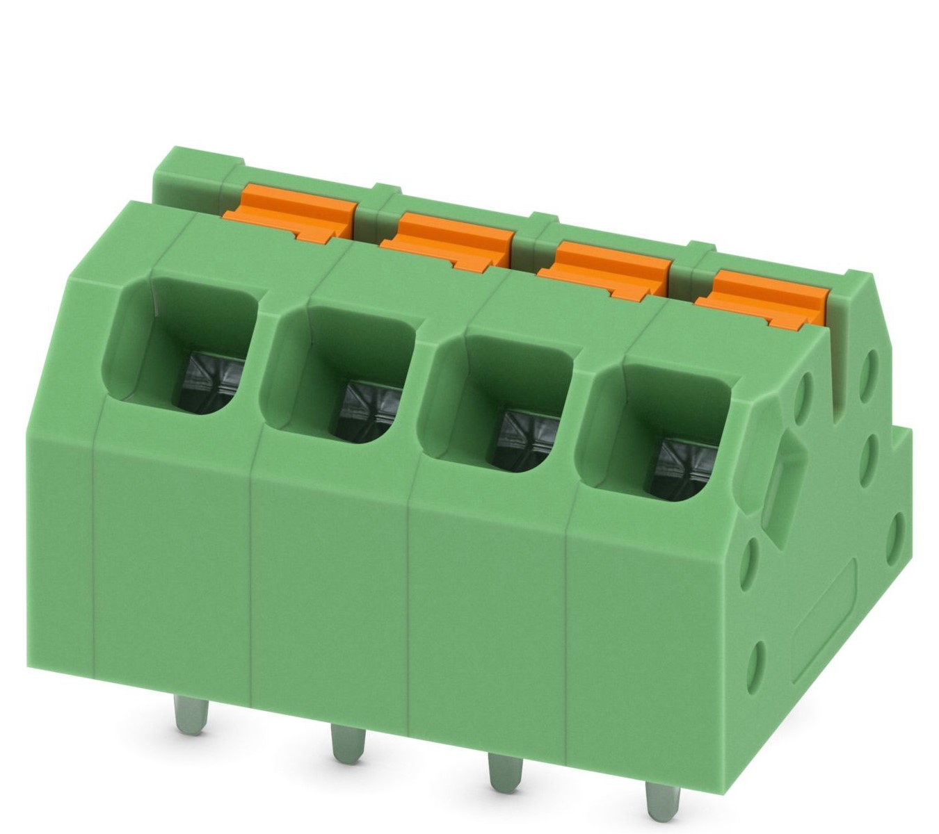 1861959, Phoenix Contact