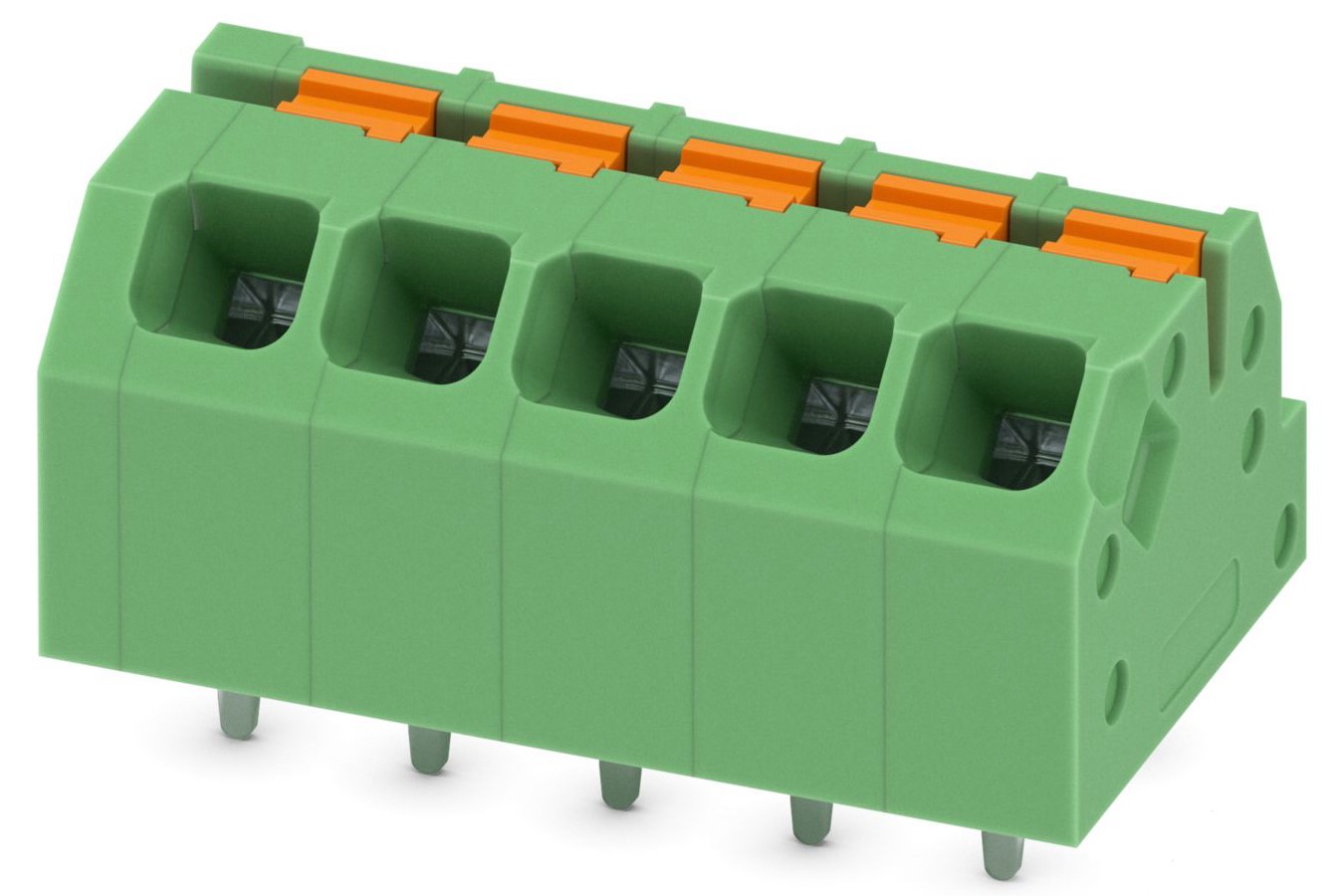 1861962, Phoenix Contact