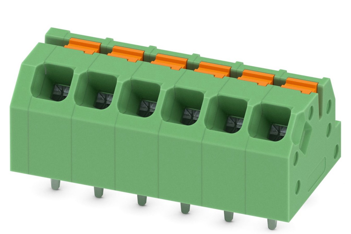 1861975, Phoenix Contact