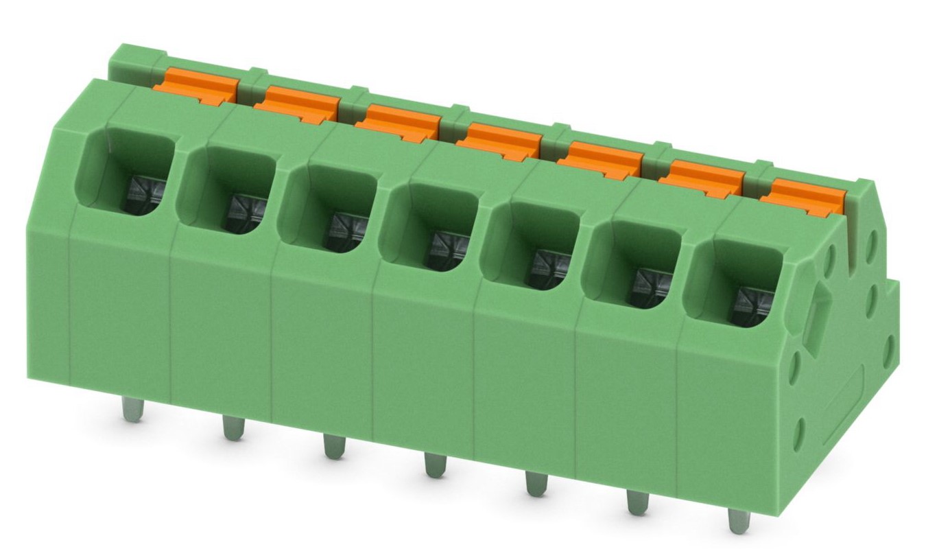 1861988, Phoenix Contact