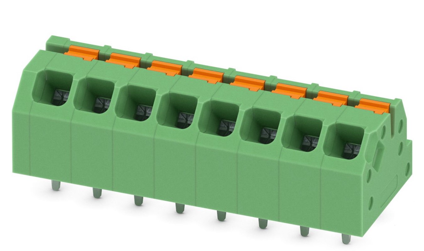 1861991, Phoenix Contact