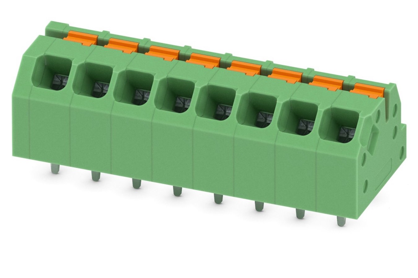 1861991, Phoenix Contact