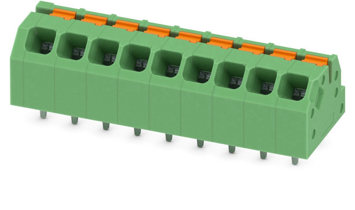 1862000, Phoenix Contact