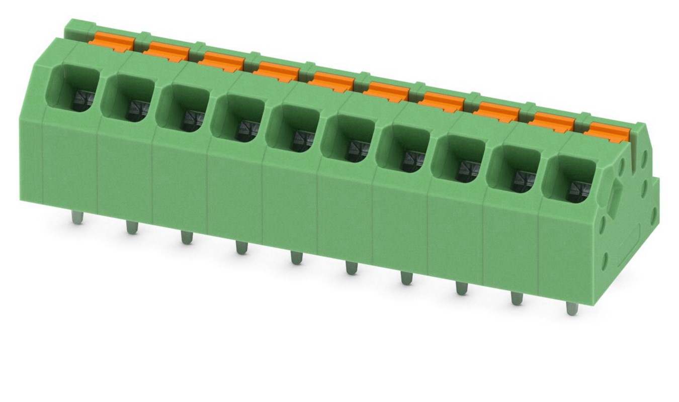 1862013, Phoenix Contact