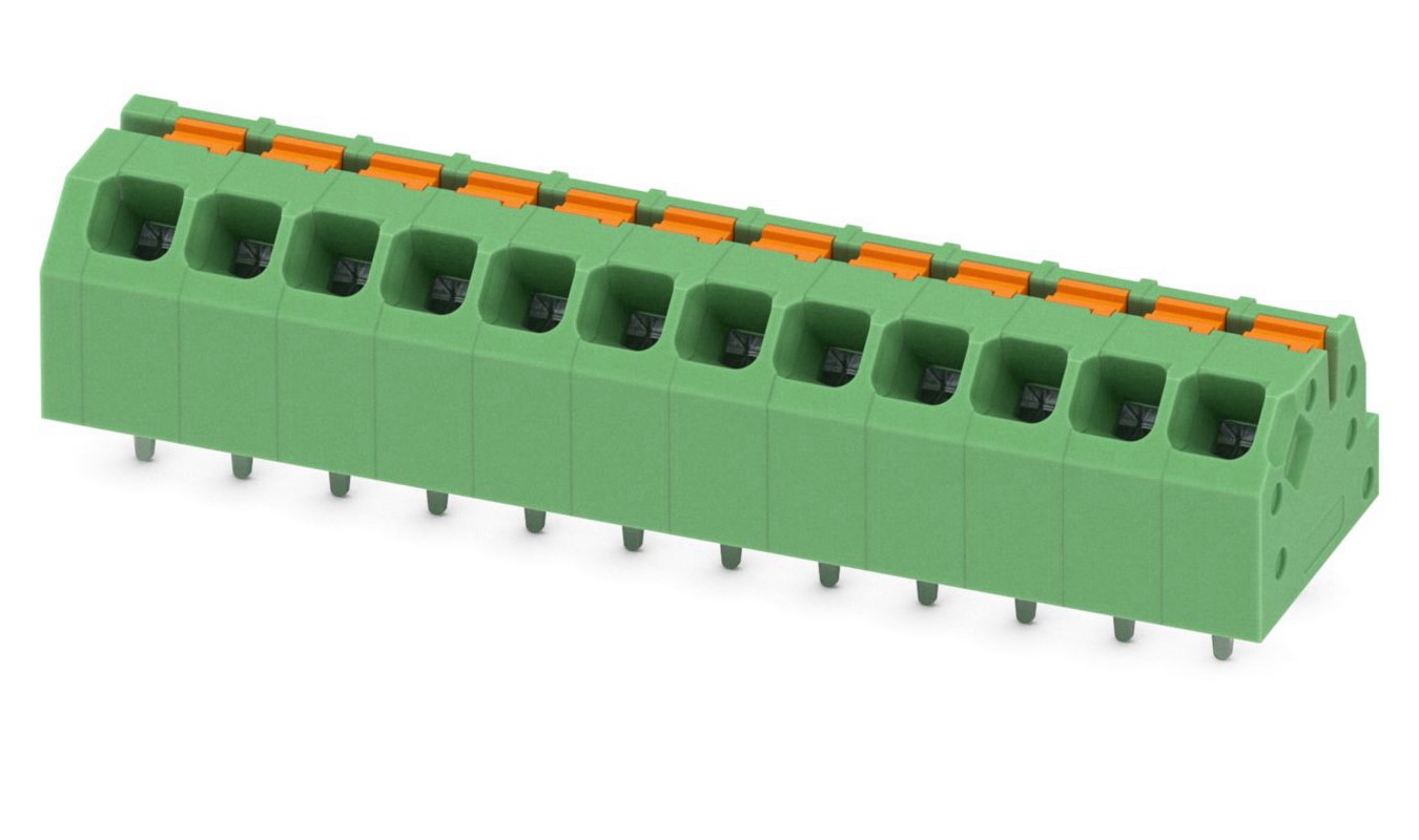 1862039, Phoenix Contact