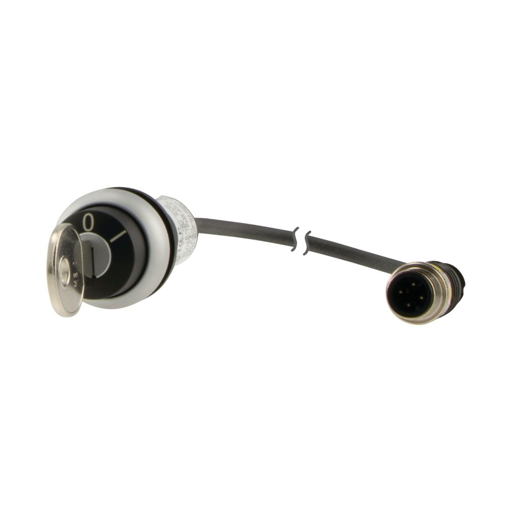 186215 C22-WRS-MS1-K10-P5, Eaton
