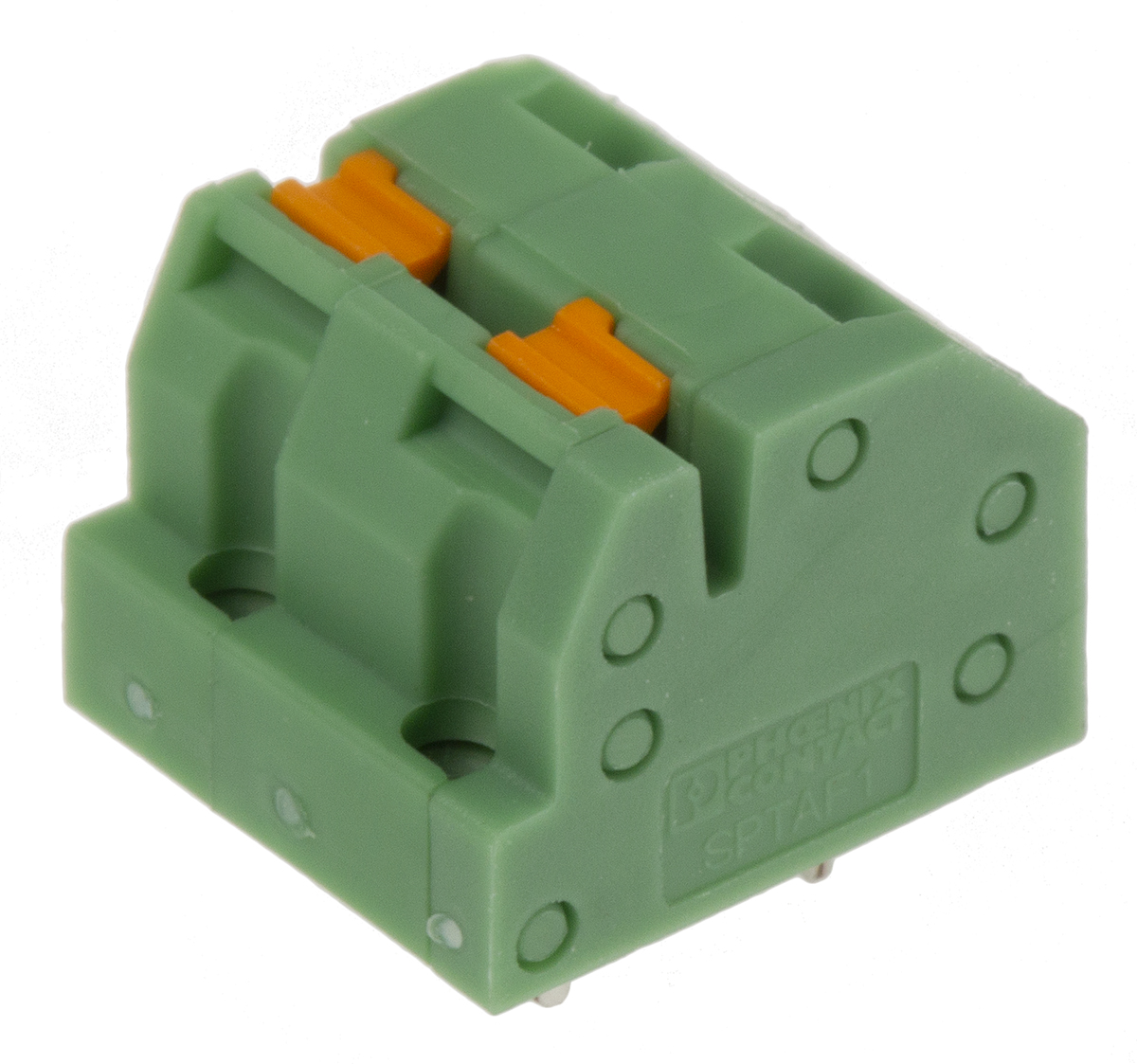 1862275, Phoenix Contact