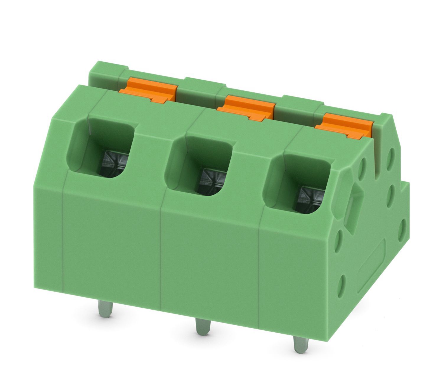 1862288, Phoenix Contact