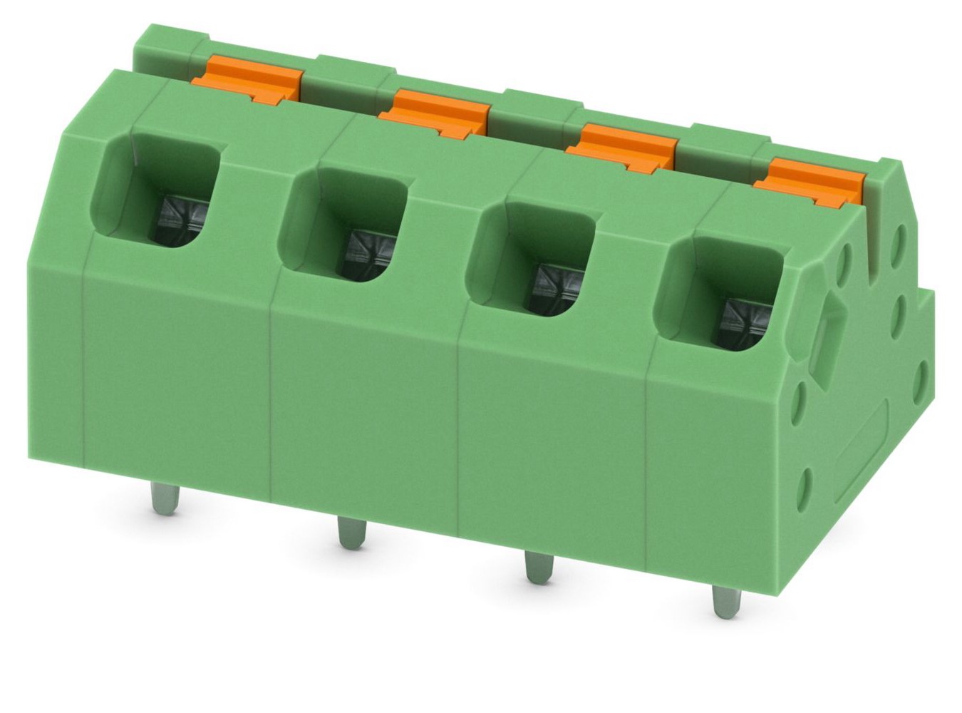 1862291, Phoenix Contact