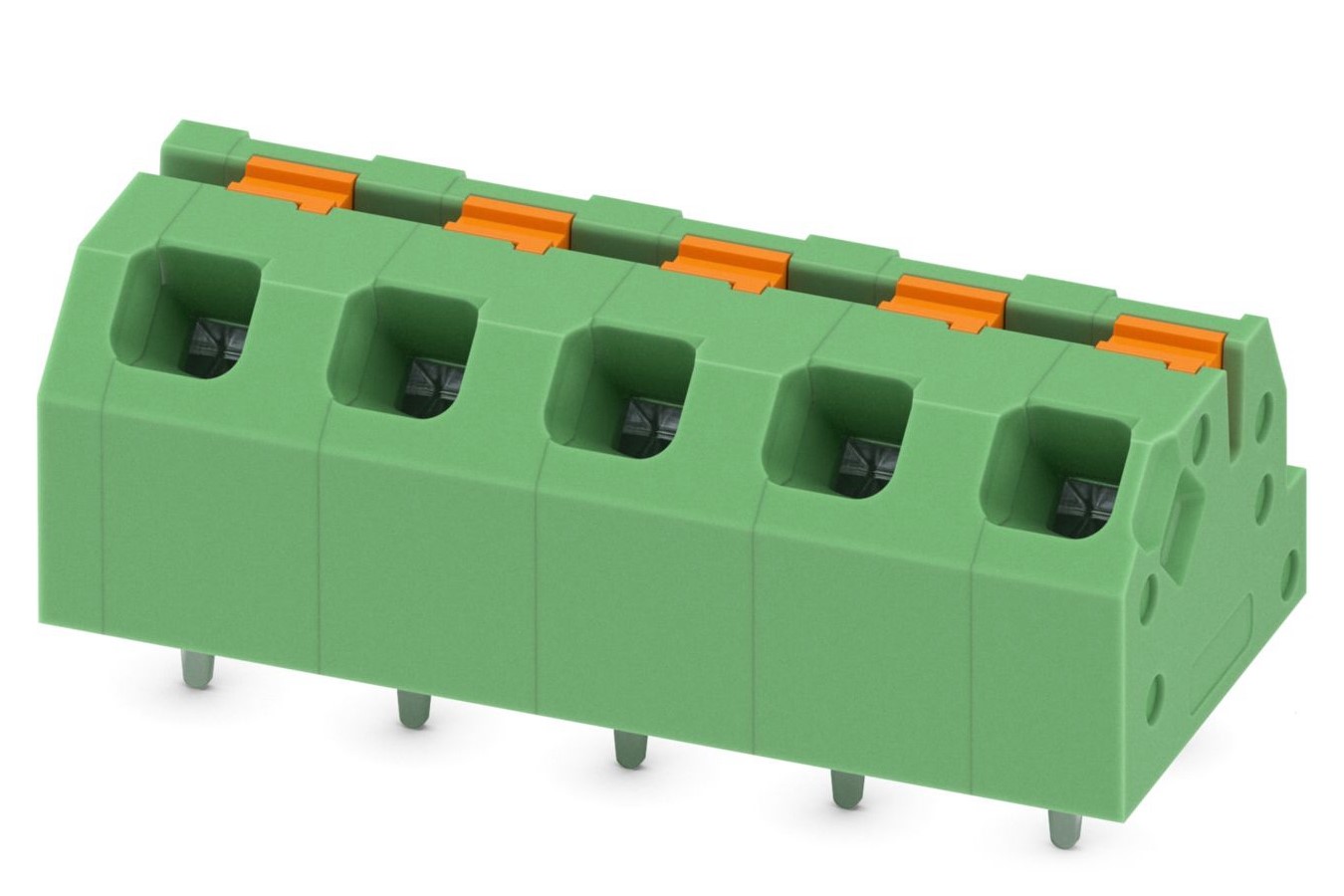 1862301, Phoenix Contact