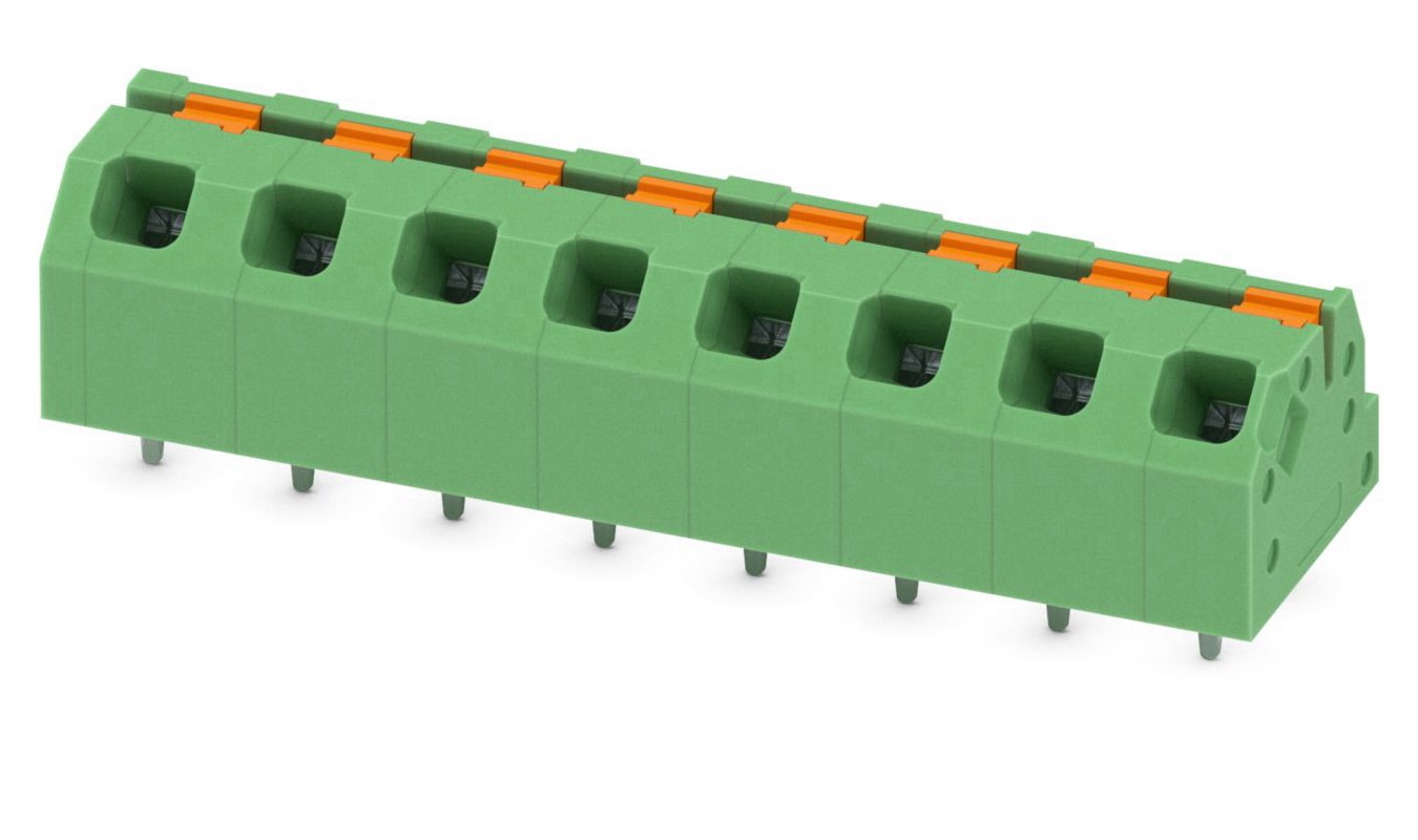 1862330, Phoenix Contact