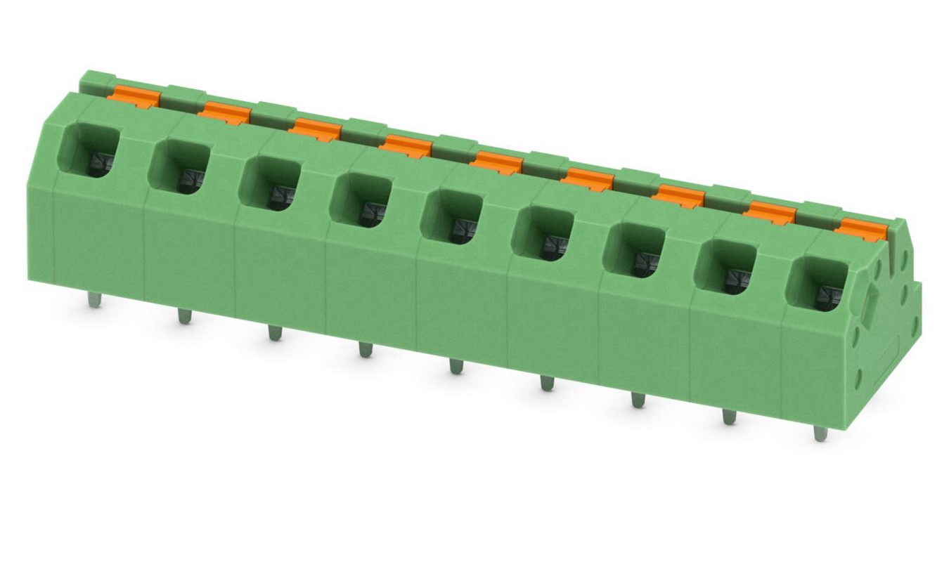 1862343, Phoenix Contact